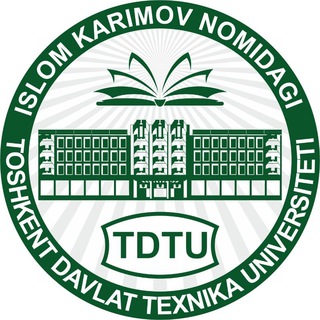 ёшлар канали