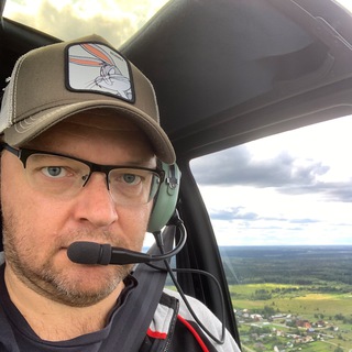 Herkus Z FM