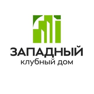 жк восход новокуйбышевск