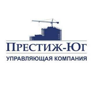 жк лазурный 2 геленджик