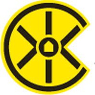 жк октябрьское поле