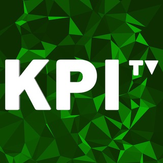 За что забанили головача