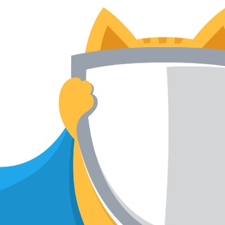 запрет анонимайзеров хабр