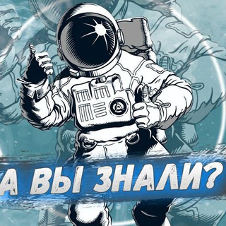 звук лопающегося шарика