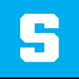 зе сандбокс