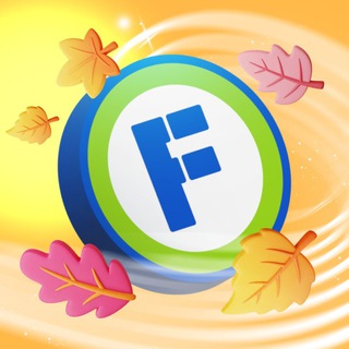 зеркало из фикс прайса