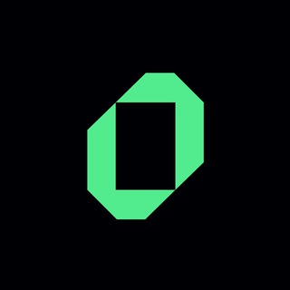 зерокодинг