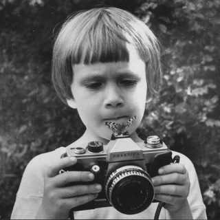 зиверт магнитогорск