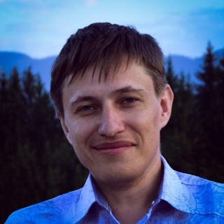 злая шутка ютуб