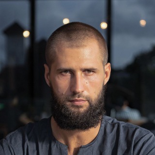 Ivan Limarev / Merlin AI - Иван лимарев