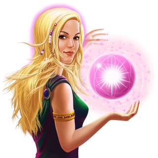 игровой автомат lucky lady s charm