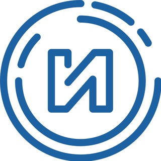 илим-телеком