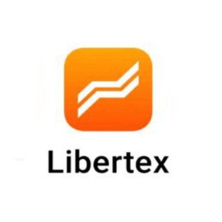 ?Libertex forex signals (free) - Telegram Channel