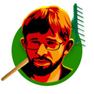 илья городецкий