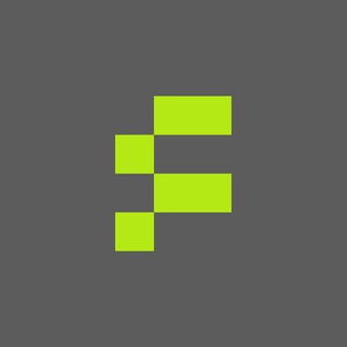 Илья суцкевер