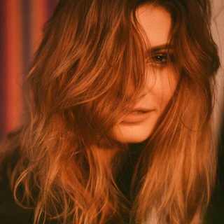 ильяхов блог