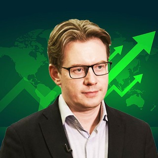 инвесторантье галактика