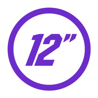 история электронной музыки