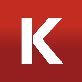 к инфо сургут