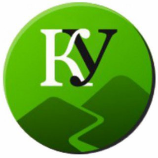 Кавказ узел кбр