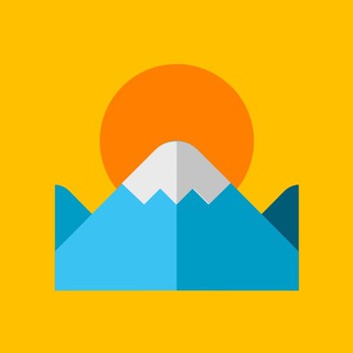 кавказский чат