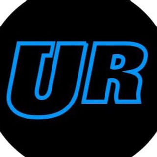 URacing_Official - Telegram Channel