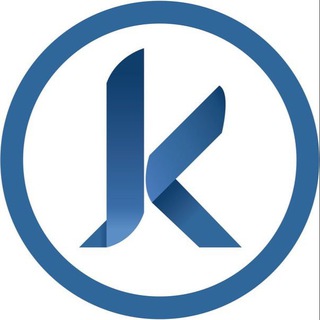 калининградру