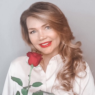 Калькулятор бацзы пугачева