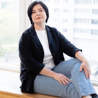 канал взрослые дети