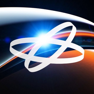 канал наука