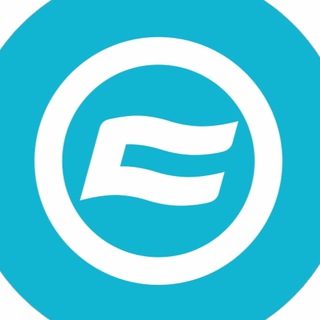 канал чеховские проходимцы