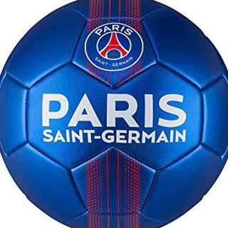 FC PSG | PSG FC