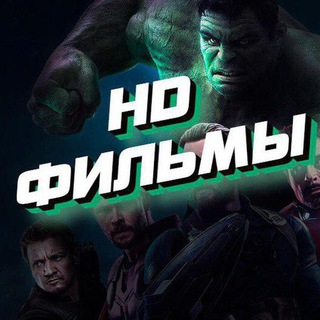 карточный домик 5 сезон 7 серия