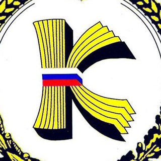 катамадзе анна теймуразовна