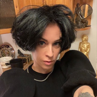 катя коносова