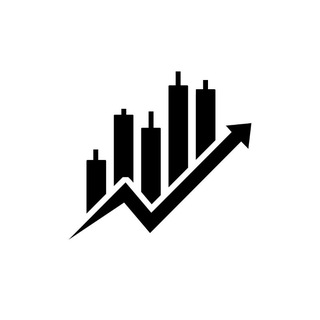 Futures™ - Crypto Signals/News