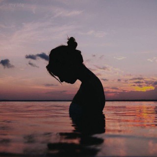 Квадрат совместимости знаков зодиака