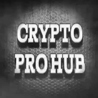 Crypto pro hub