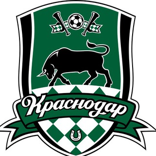 FK Krasnodar