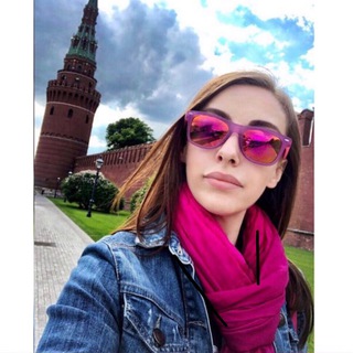 Naukaipitanie nutritionist nutritionist