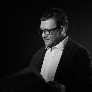 кнорр томск