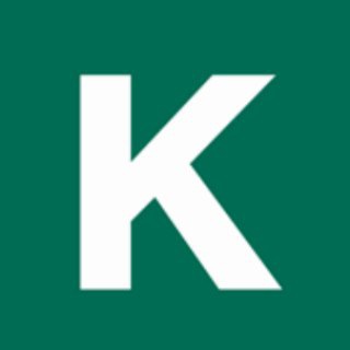 Кобрин сити