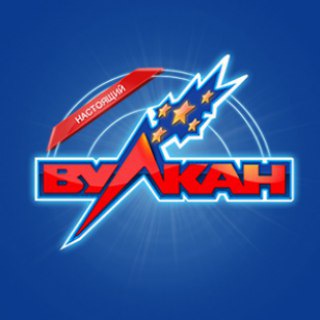 код купона вулкан