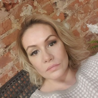 койнмаркеткап