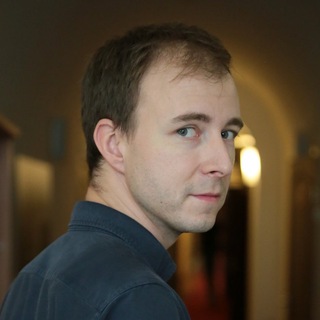 константин мацан