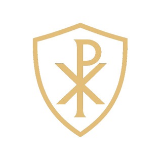 короткие проповеди на каждый день