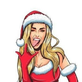 кострома родина снегурочки