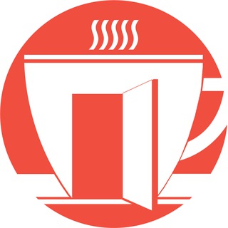 кофемания новая площадь