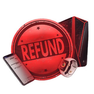 кошелек луи витон алиэкспресс