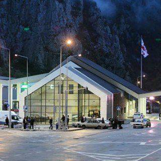 край земли верхний ларс